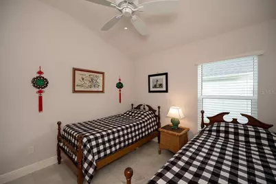 1364 Francesca Place, The Villages, FL 32163 - Photo 32
