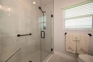 1364 Francesca Pl, The Villages, FL 32163 - Photo 26