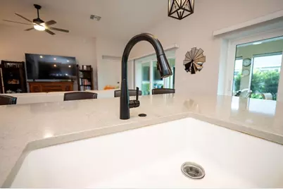 1364 Francesca Place, The Villages, FL 32163 - Photo 60