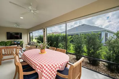 1364 Francesca Place, The Villages, FL 32163 - Photo 18