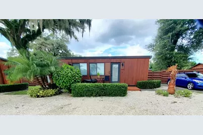 11008 N US Highway 301, Thonotosassa, FL 33592 - Photo 4