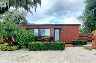 11008 N US Hwy 301, Thonotosassa, FL 33592 - Photo 4