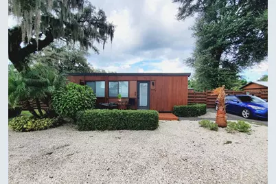 11008 N US Highway 301, Thonotosassa, FL 33592 - Photo 1