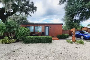 11008 N US Hwy 301, Thonotosassa, FL 33592 - Photo 1