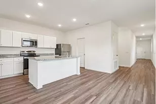 11207 Arnold Loop, San Antonio, FL 33576 - Photo 2