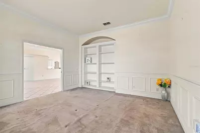 1301 Fox Chapel Drive, Lutz, FL 33549 - Photo 20