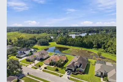1301 Fox Chapel Drive, Lutz, FL 33549 - Photo 56