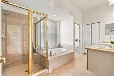 1301 Fox Chapel Drive, Lutz, FL 33549 - Photo 28