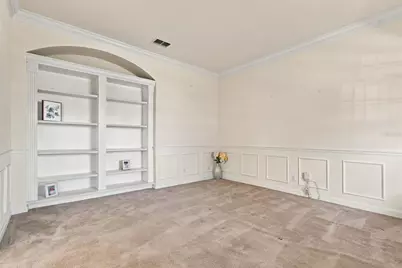 1301 Fox Chapel Drive, Lutz, FL 33549 - Photo 22