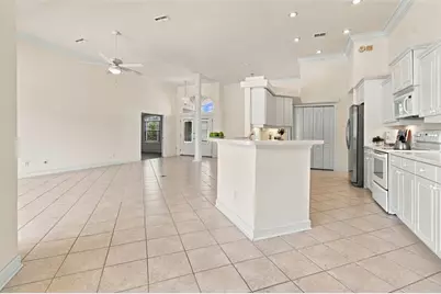 1301 Fox Chapel Drive, Lutz, FL 33549 - Photo 18