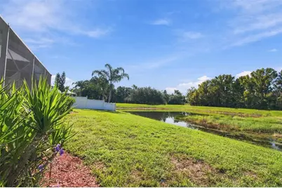 1301 Fox Chapel Drive, Lutz, FL 33549 - Photo 46