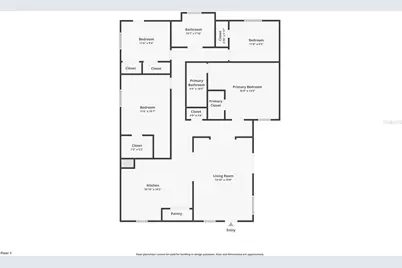 3111 W Spruce Street, Tampa, FL 33607 - Photo 44
