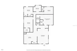 3111 W Spruce St, Tampa, FL 33607 - Photo 44