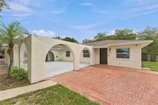 3111 W Spruce St, Tampa, FL 33607 - Photo 2