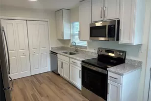 3111 W Spruce St, Tampa, FL 33607 - Photo 28