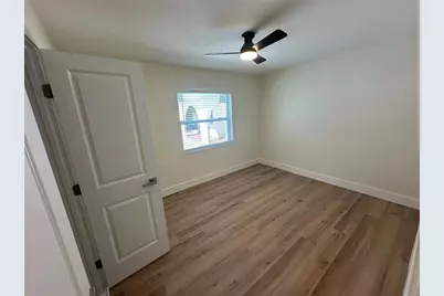 3111 W Spruce Street, Tampa, FL 33607 - Photo 24