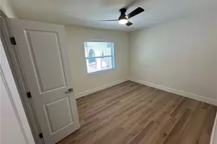 3111 W Spruce St, Tampa, FL 33607 - Photo 24