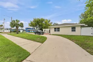 3111 W Spruce St, Tampa, FL 33607 - Photo 38