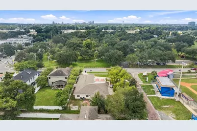 3111 W Spruce Street, Tampa, FL 33607 - Photo 42