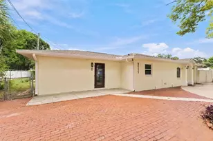 3111 W Spruce St, Tampa, FL 33607 - Photo 4