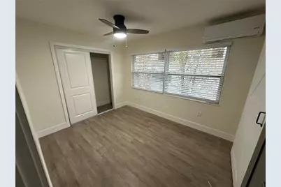 3111 W Spruce Street, Tampa, FL 33607 - Photo 30