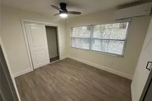 3111 W Spruce St, Tampa, FL 33607 - Photo 30