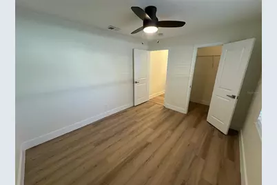 3111 W Spruce Street, Tampa, FL 33607 - Photo 14