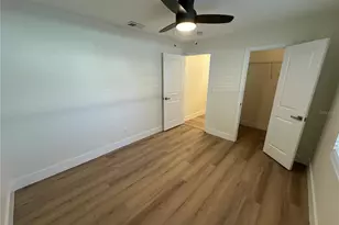 3111 W Spruce St, Tampa, FL 33607 - Photo 14