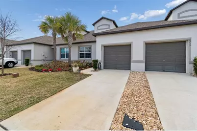 6773 Ripple Pond Loop, Zephyrhills, FL 33541 - Photo 32