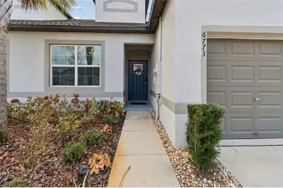 6773 Ripple Pond Loop, Zephyrhills, FL 33541 - Photo 2