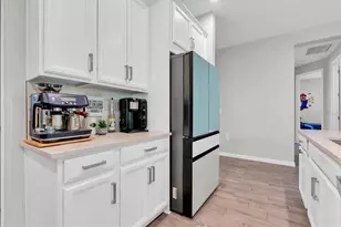 13659 Stansil Ave, Odessa, FL 33556 - Photo 8