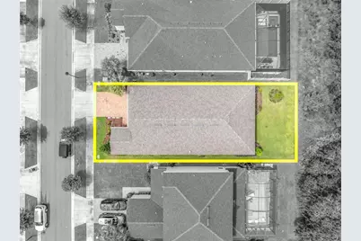 13659 Stansil Avenue, Odessa, FL 33556 - Photo 40