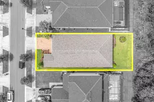13659 Stansil Ave, Odessa, FL 33556 - Photo 40