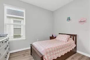 13659 Stansil Ave, Odessa, FL 33556 - Photo 24