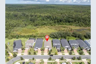 13659 Stansil Avenue, Odessa, FL 33556 - Photo 38