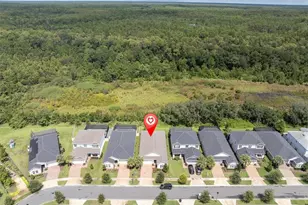 13659 Stansil Ave, Odessa, FL 33556 - Photo 38
