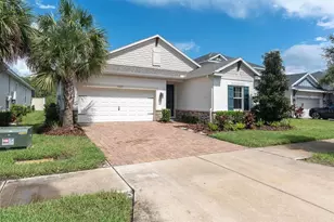 13659 Stansil Ave, Odessa, FL 33556 - Photo 42