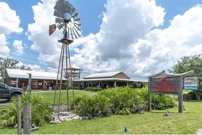 13659 Stansil Avenue, Odessa, FL 33556 - Photo 54