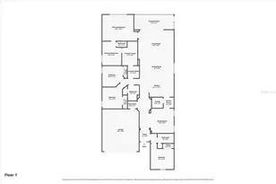 13659 Stansil Ave, Odessa, FL 33556 - Photo 44