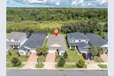 13659 Stansil Avenue, Odessa, FL 33556 - Photo 2