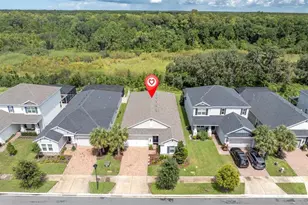 13659 Stansil Ave, Odessa, FL 33556 - Photo 2