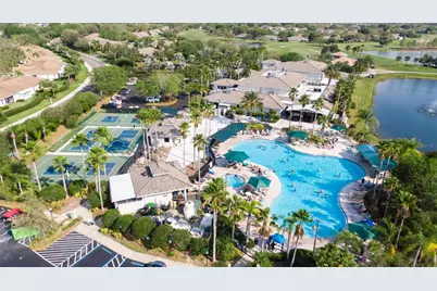 102 Cambridge Trail #220, Sun City Center, FL 33573 - Photo 34