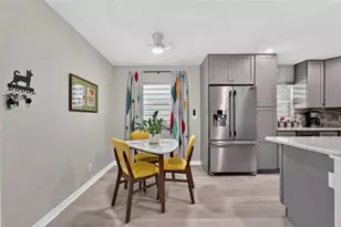 102 Cambridge Trail, Sun City Center, FL 33573 - Photo 10