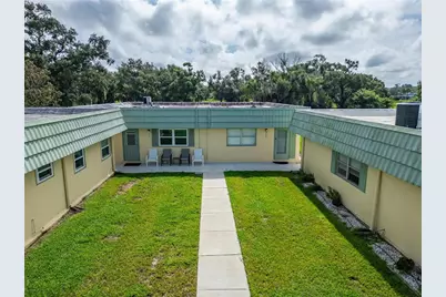 102 Cambridge Trail #220, Sun City Center, FL 33573 - Photo 30