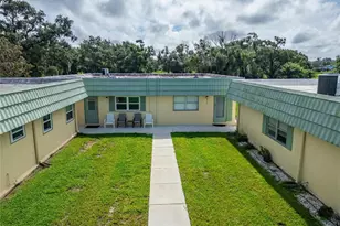 102 Cambridge Trail, Sun City Center, FL 33573 - Photo 30