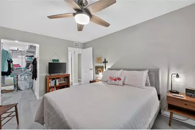 102 Cambridge Trail #220, Sun City Center, FL 33573 - Photo 16