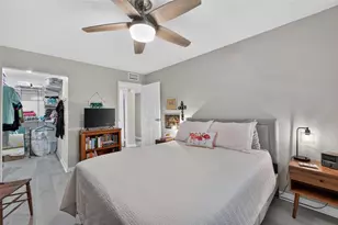 102 Cambridge Trail, Sun City Center, FL 33573 - Photo 16