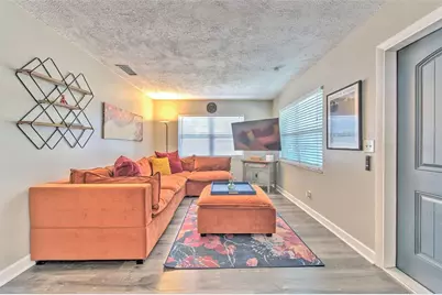 4502 W Pearl Avenue, Tampa, FL 33611 - Photo 4
