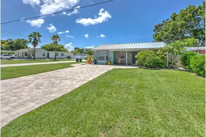4502 W Pearl Avenue, Tampa, FL 33611 - Photo 1