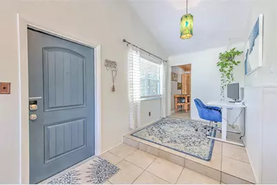 4502 W Pearl Avenue, Tampa, FL 33611 - Photo 12
